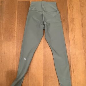 Alo leggings